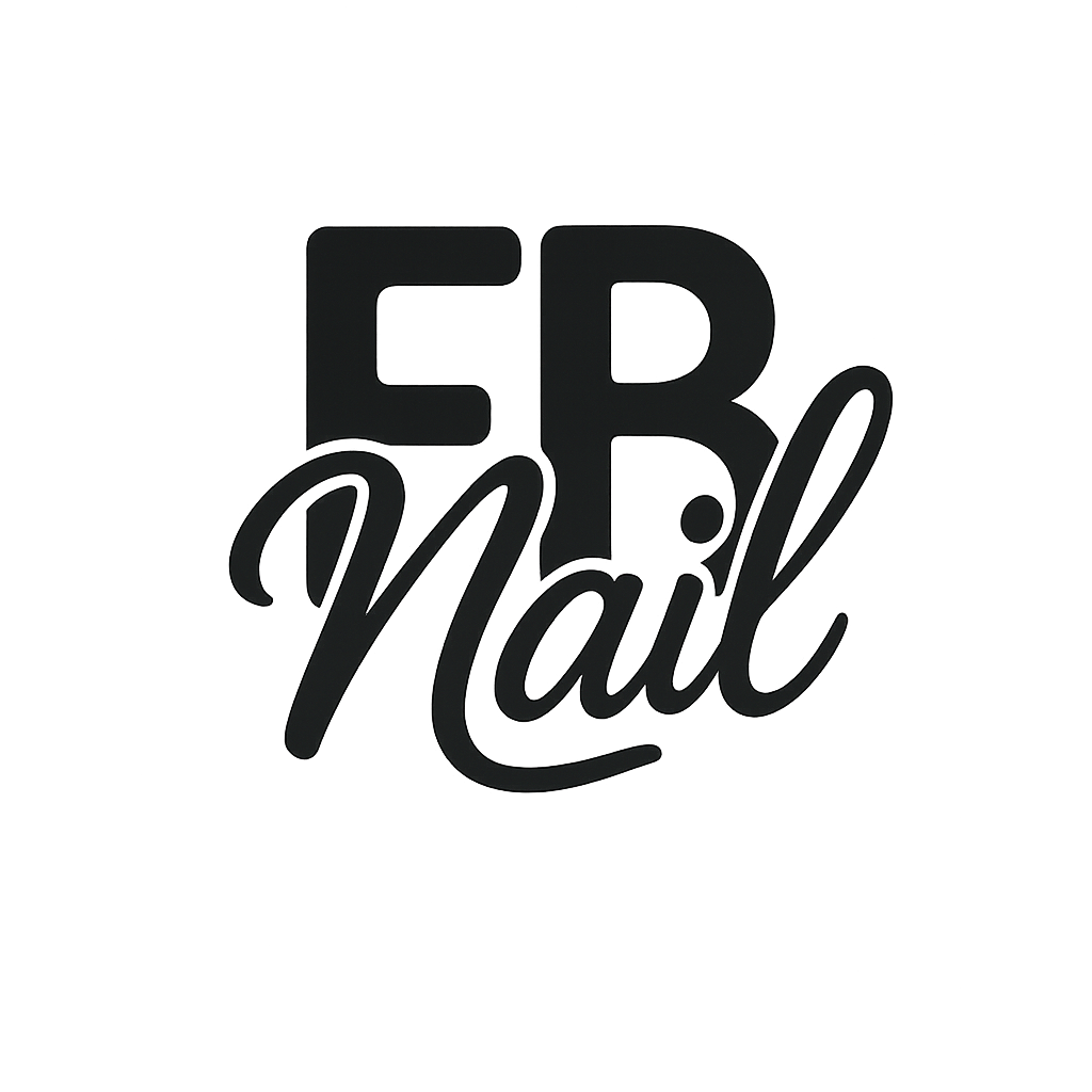 Logo Alt